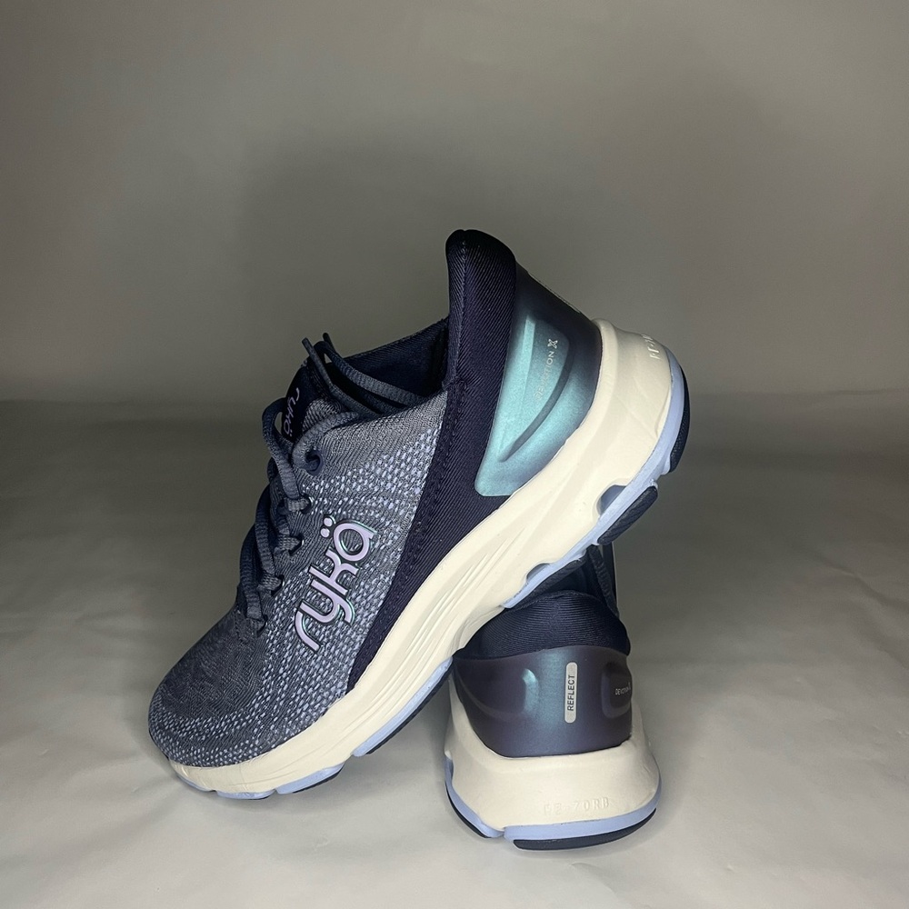 RYKA Devotion Women’s Shoes